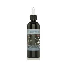 Panthera Nonnweiler Smooth Finish - 150ml