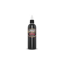 Panthera Black Ink - XXX Tribal-150ml