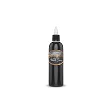 Panthera Black Ink Dark Sumy - Reach