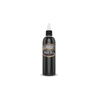 Panthera Black Ink Dark Sumy 150ml