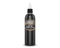 Panthera Black Ink Light Sumy - 150 ml