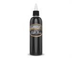 Panthera Black Ink Light Sumy - 150 ml