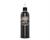 Panthera Black Ink Light Sumy - 150 ml