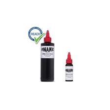 Dynamic Union  Black Ink 240ml