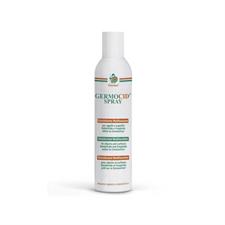 Germocid Spray 400ml