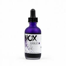 NOX Violet 60ml