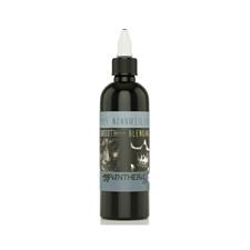 Panthera Nonnweiler Smooth Blending 150ml