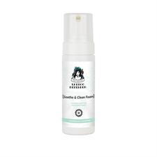 Tattoo Defender Soothe & Clean Foam