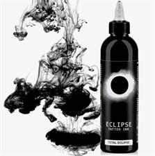 Eclipse - Black Ink - 260 ml