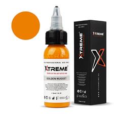 Extreme ink Golden Nugget 30ml