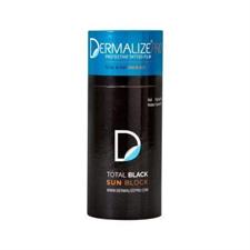 DERMALIZE PRO SUN BLOCK 15CMX10M