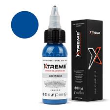 Xtreme Ink Light Blu 30 ml