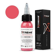 Xtreme Ink Pretty Pink 30 ml