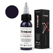 Xtreme Royal Purple 30ml