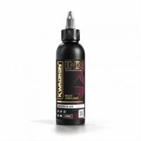 KWADRON INX™ Enriched Black - 120ml (Reach Compliant)